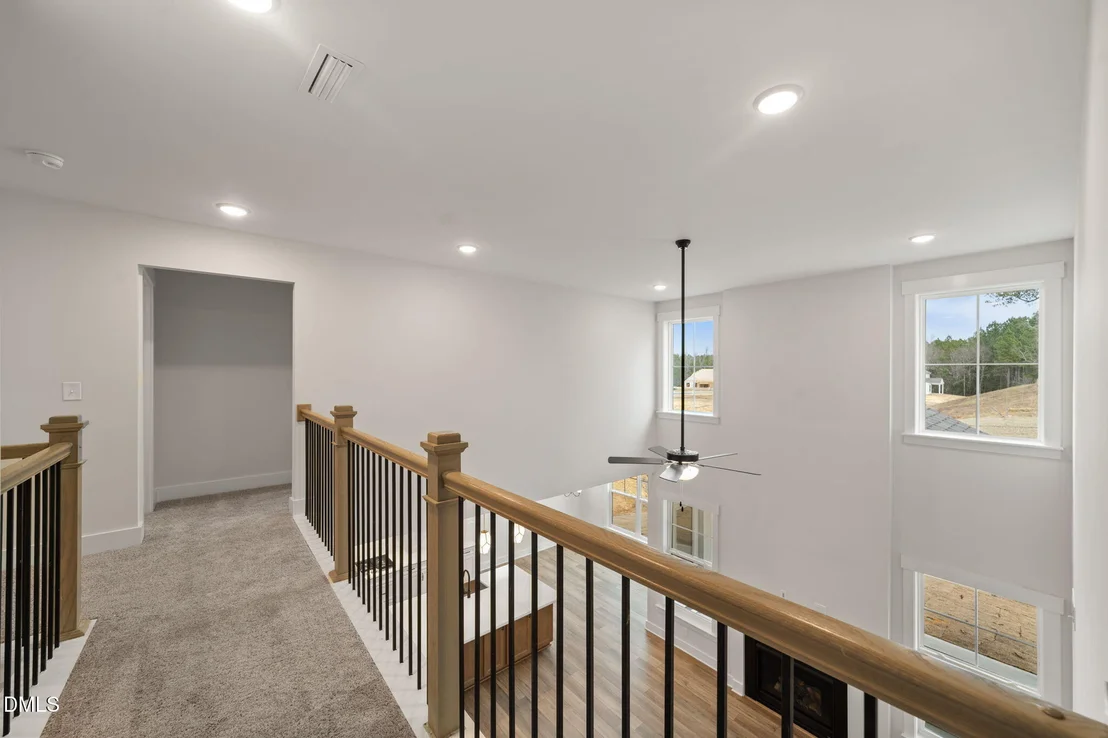 Photo of 1325 Cricket Street