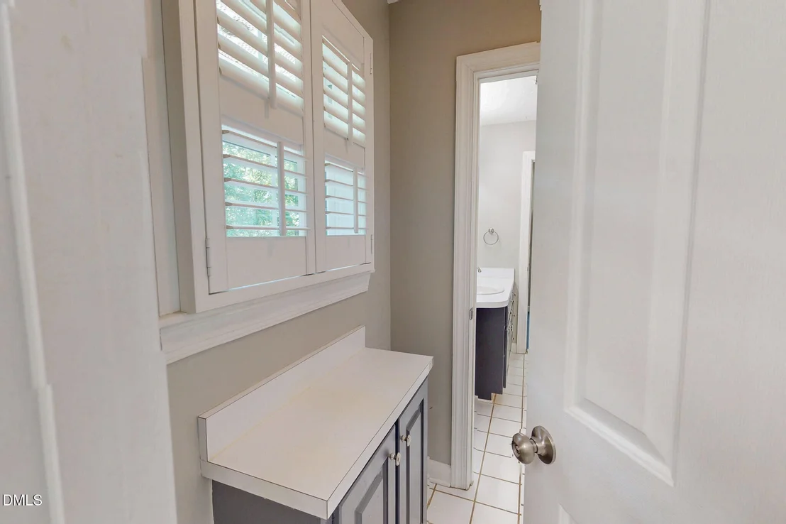 Photo of 2428 Helena Moriah Road