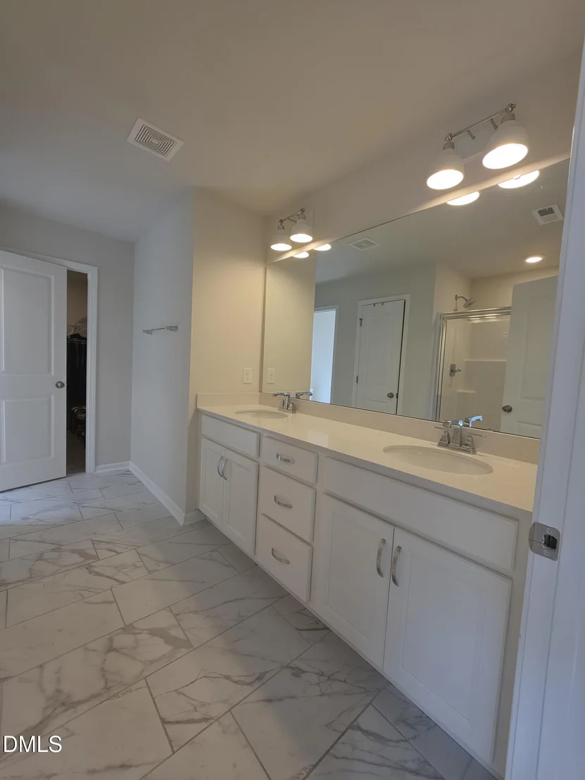 Photo of 132 Alta Crest Lane