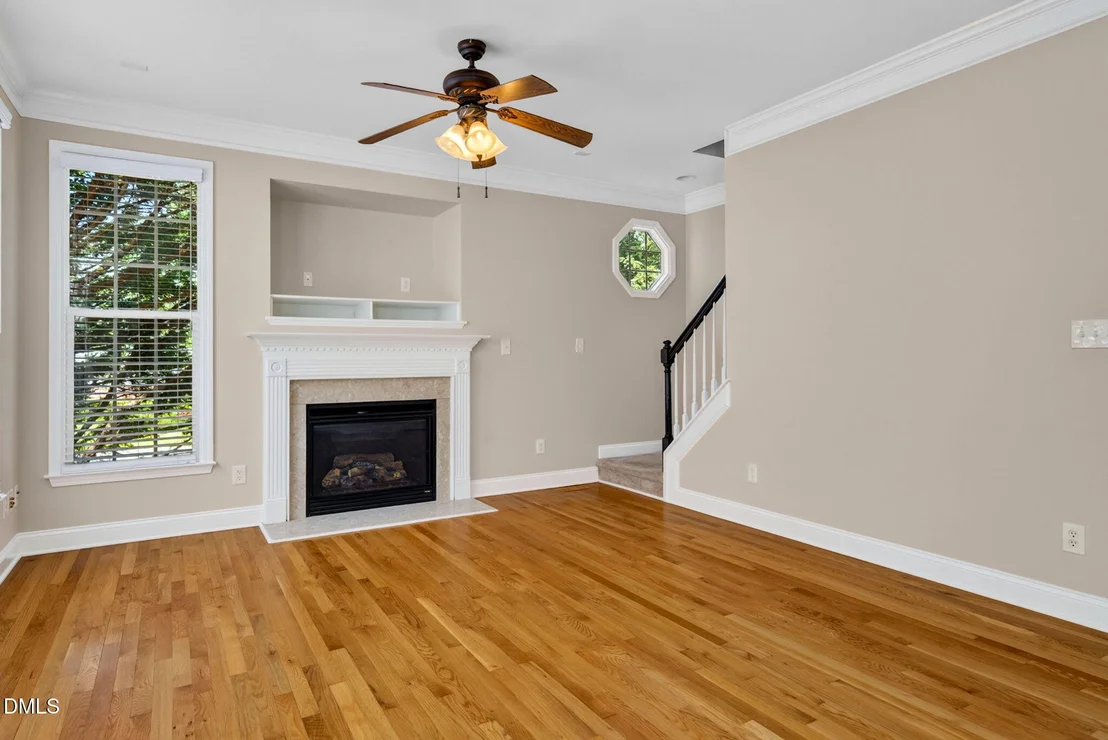 Photo of 802 Fanning Way