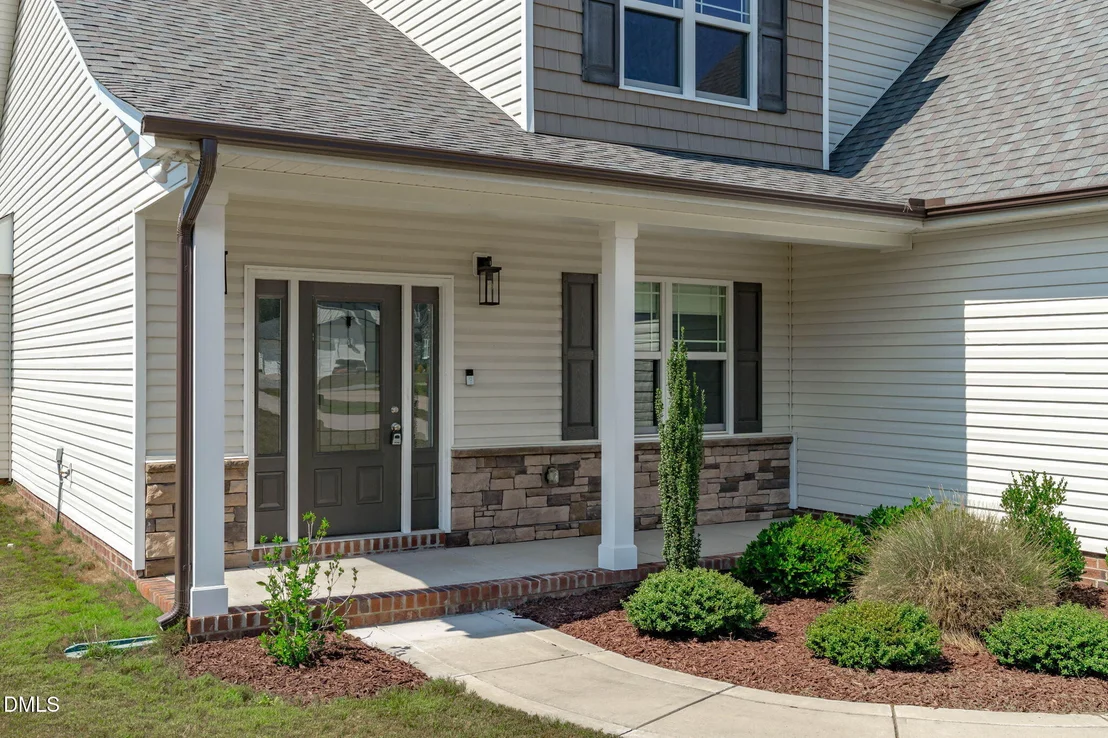 Photo of 111 Valleydale Drive