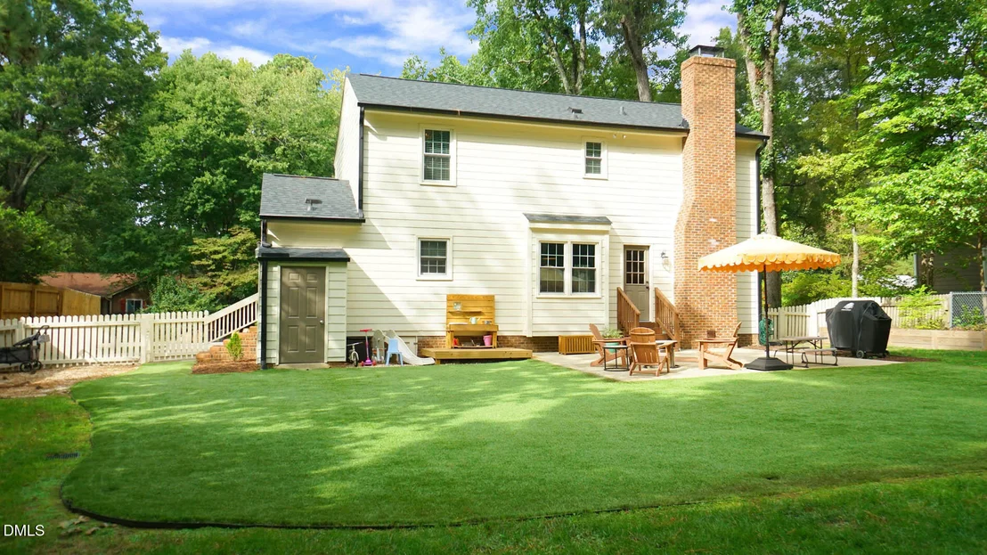 Photo of 106 Abbey Lane