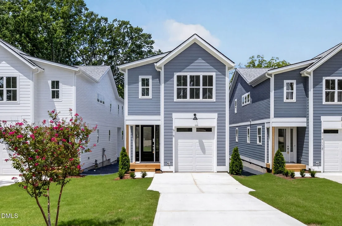 Photo of 518 Heather Drive