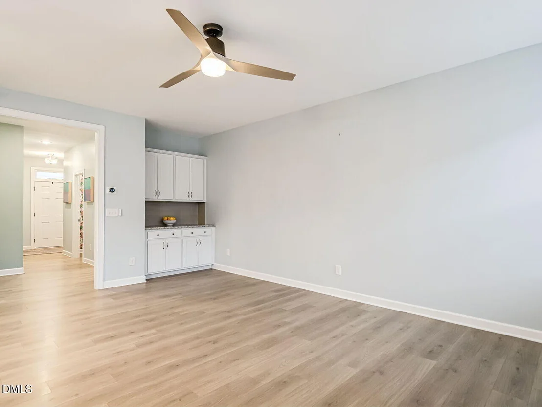 Photo of 637 Future Islands Way