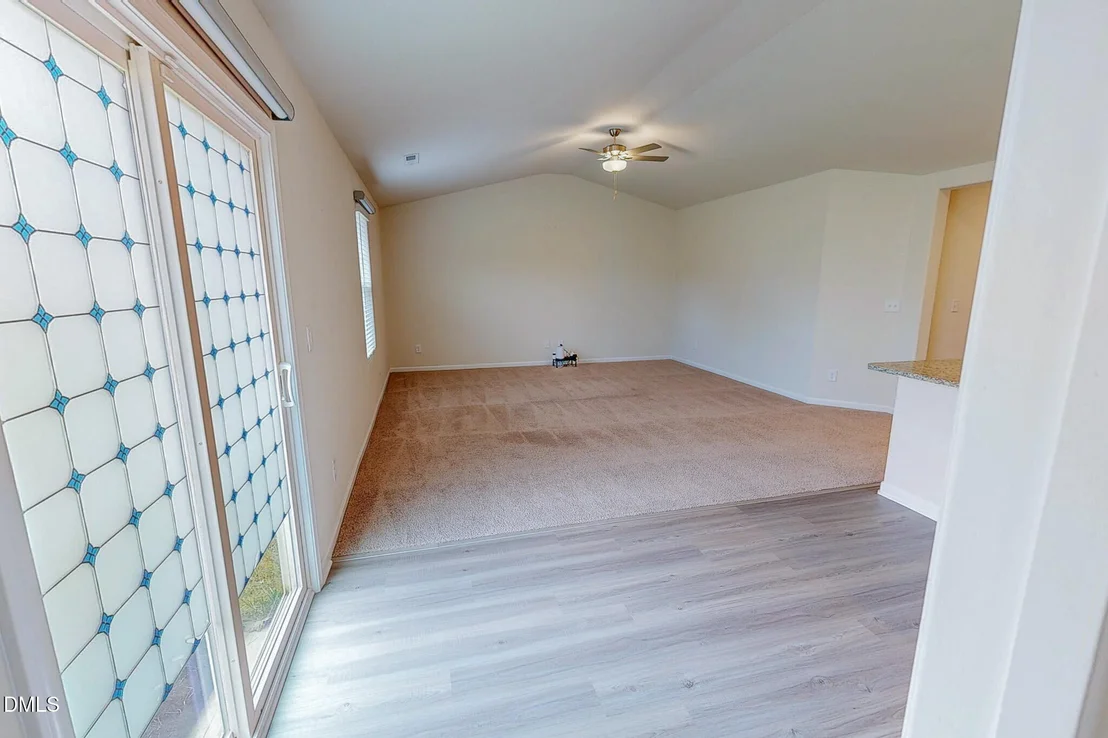 Photo of 30 Harrow Terrace