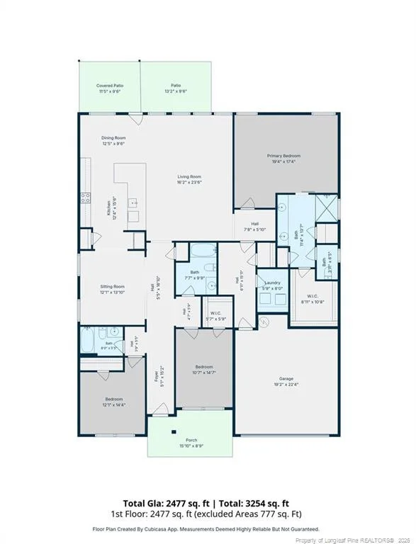 Photo of 507 Troy Drive