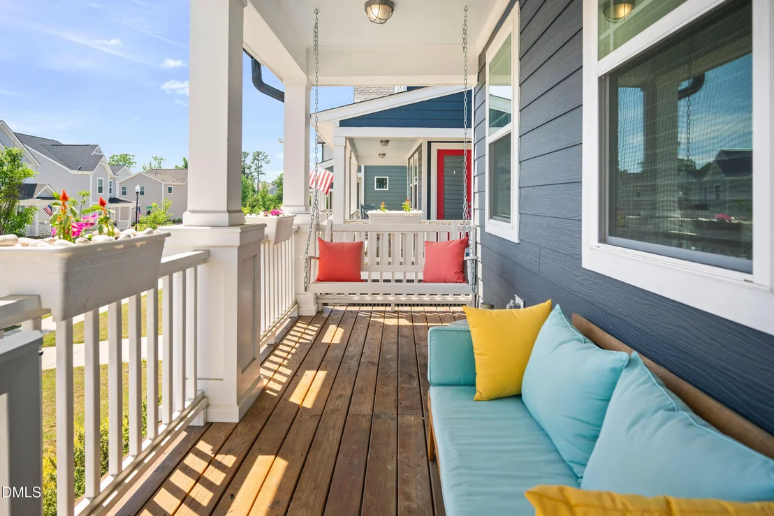 Photo of 229 Annabelle Blue Drive