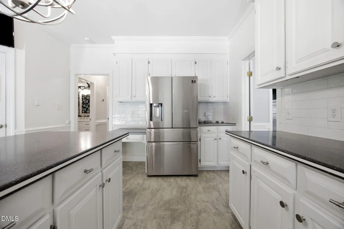 Photo of 8705 Chatterleigh Circle