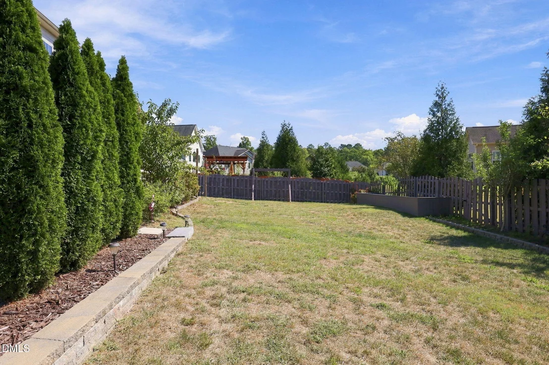 Photo of 507 Swift Creek Crossing