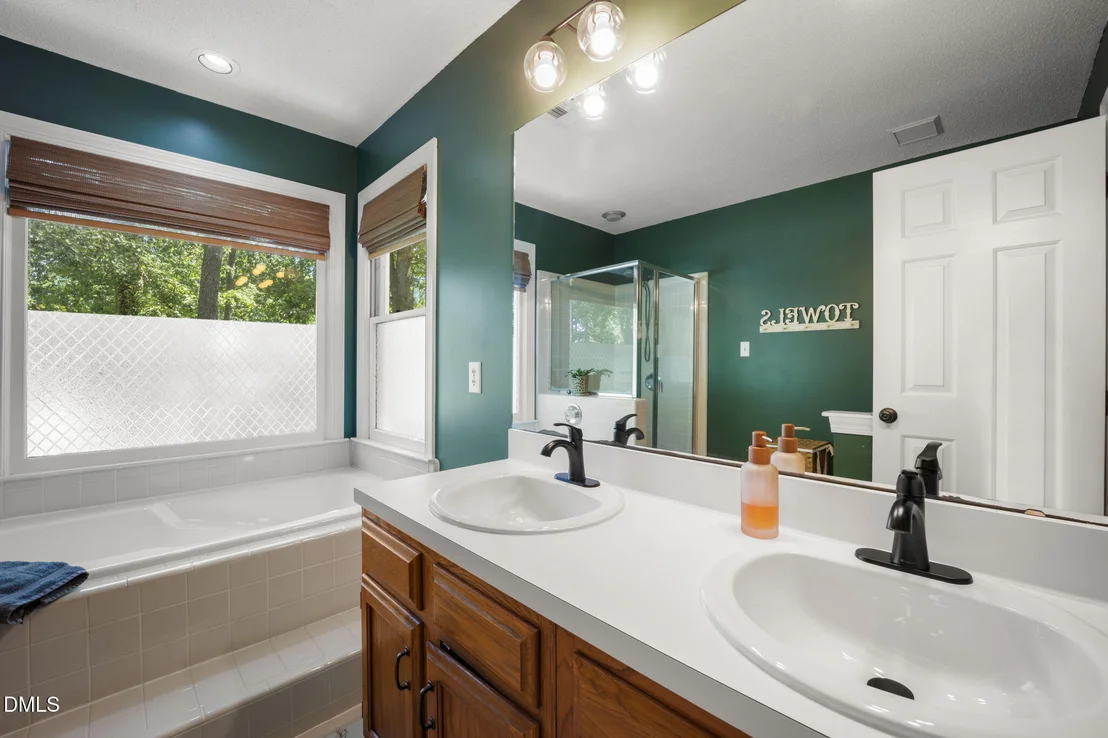 Photo of 1307 Chimney Hill Drive