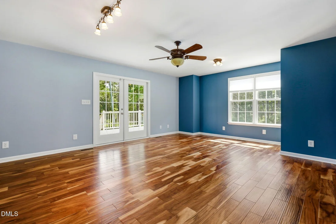 Photo of 2800 Davie Drive