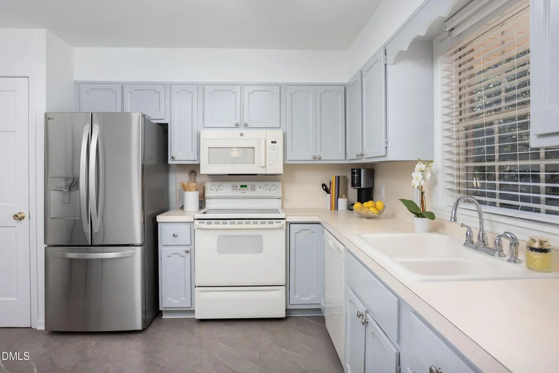 Photo of 3519 Winding Way