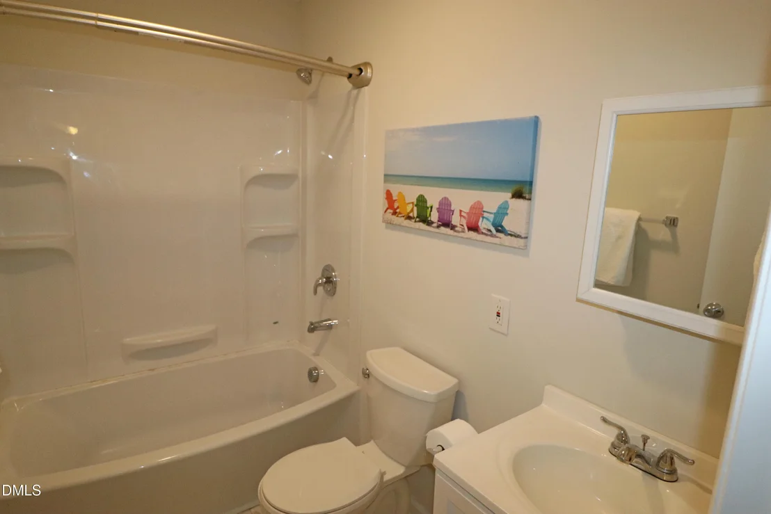 Photo of 1004 Seabrook Road