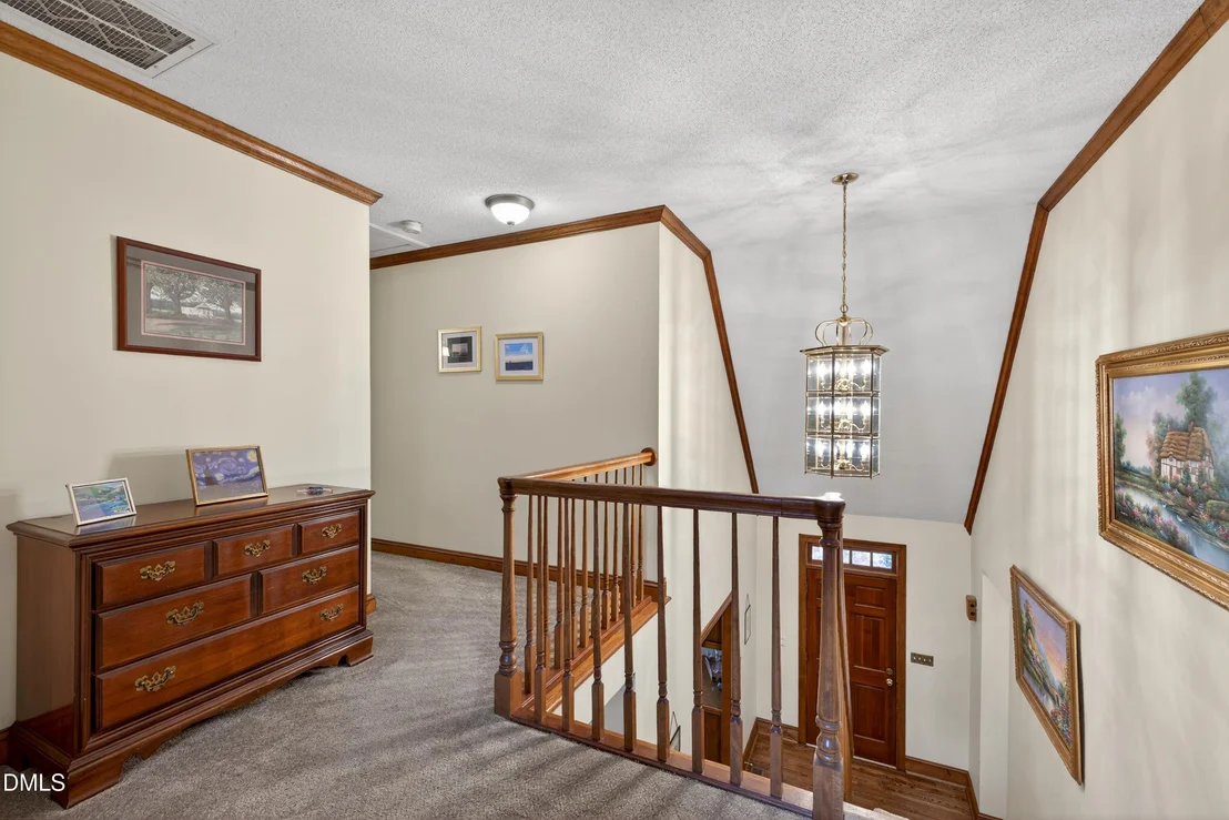 Photo of 7913 River Ridge Road
