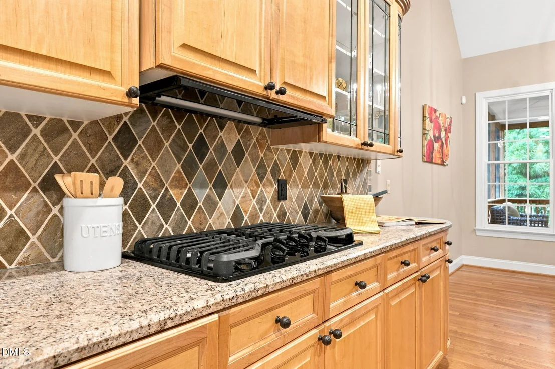 Photo of 1212 Tacketts Pond Drive