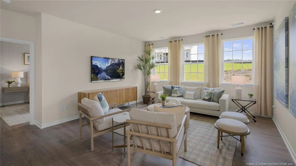 Photo of 429 Thistle Meadow Lane