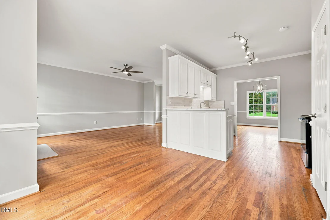 Photo of 90 Fred Mcleod Lane
