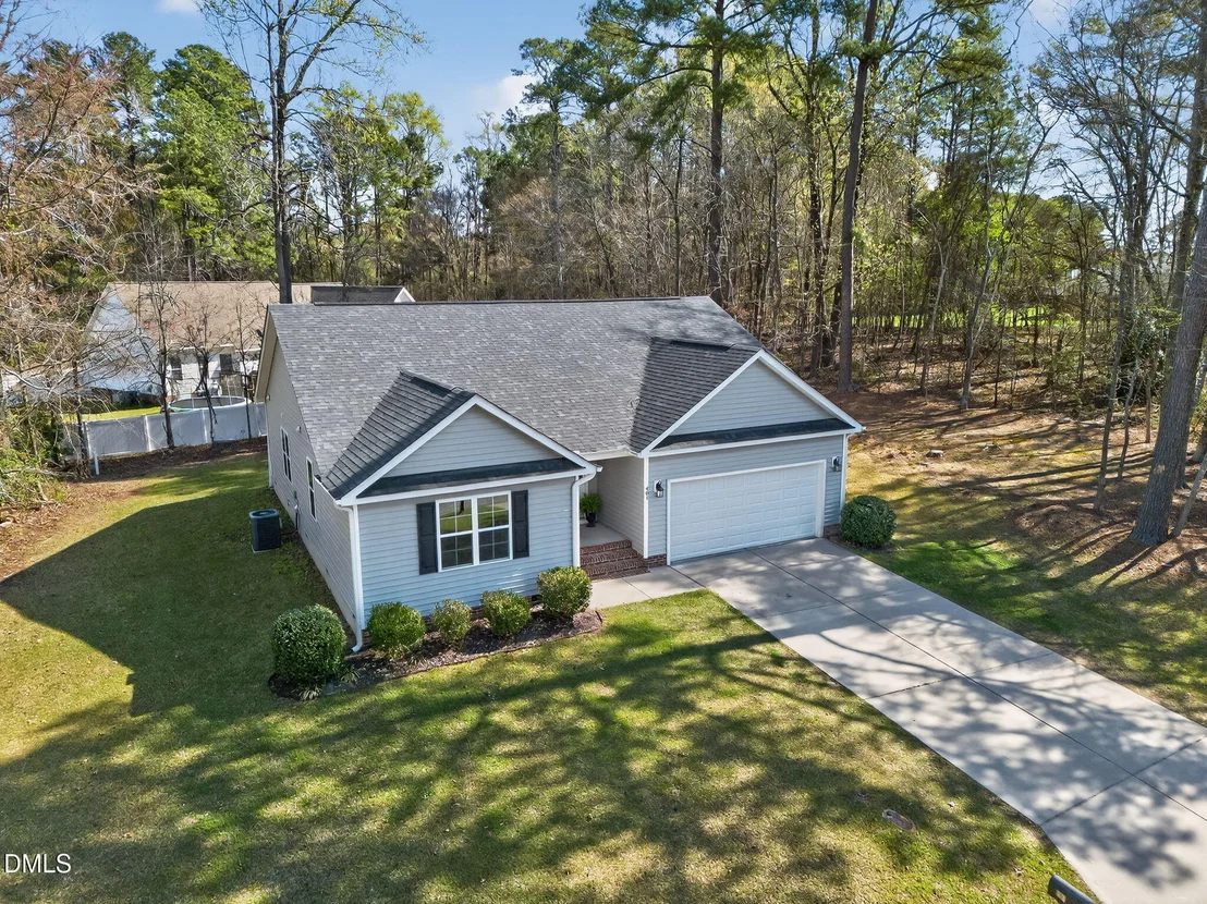 Photo of 401 Coleridge Drive