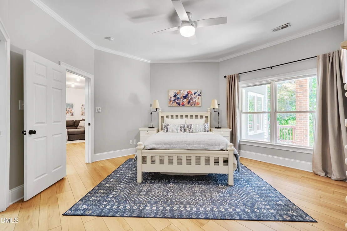 Photo of 208 Glenhaven Drive