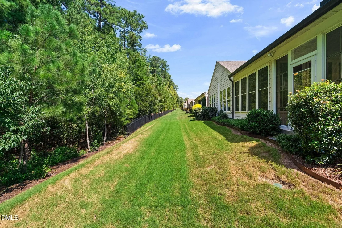 Photo of 403 Tuttle Road