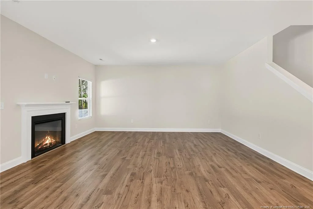 Photo of 51 Cornelia Crossing