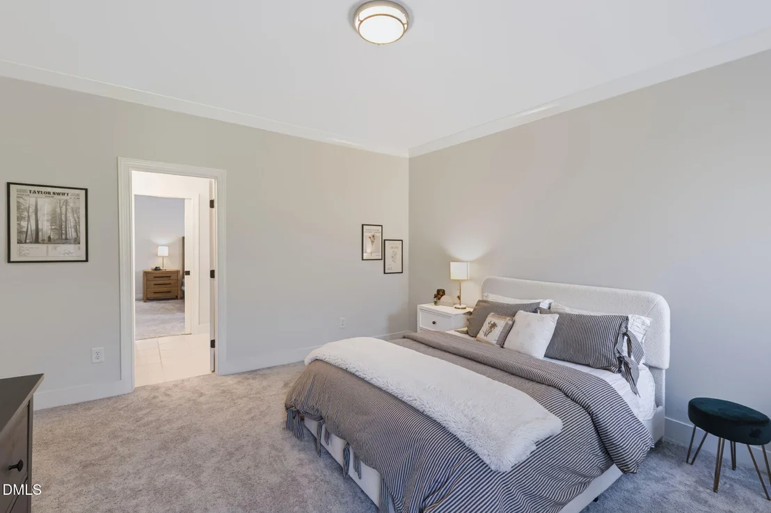 Photo of 97 Cottage Way
