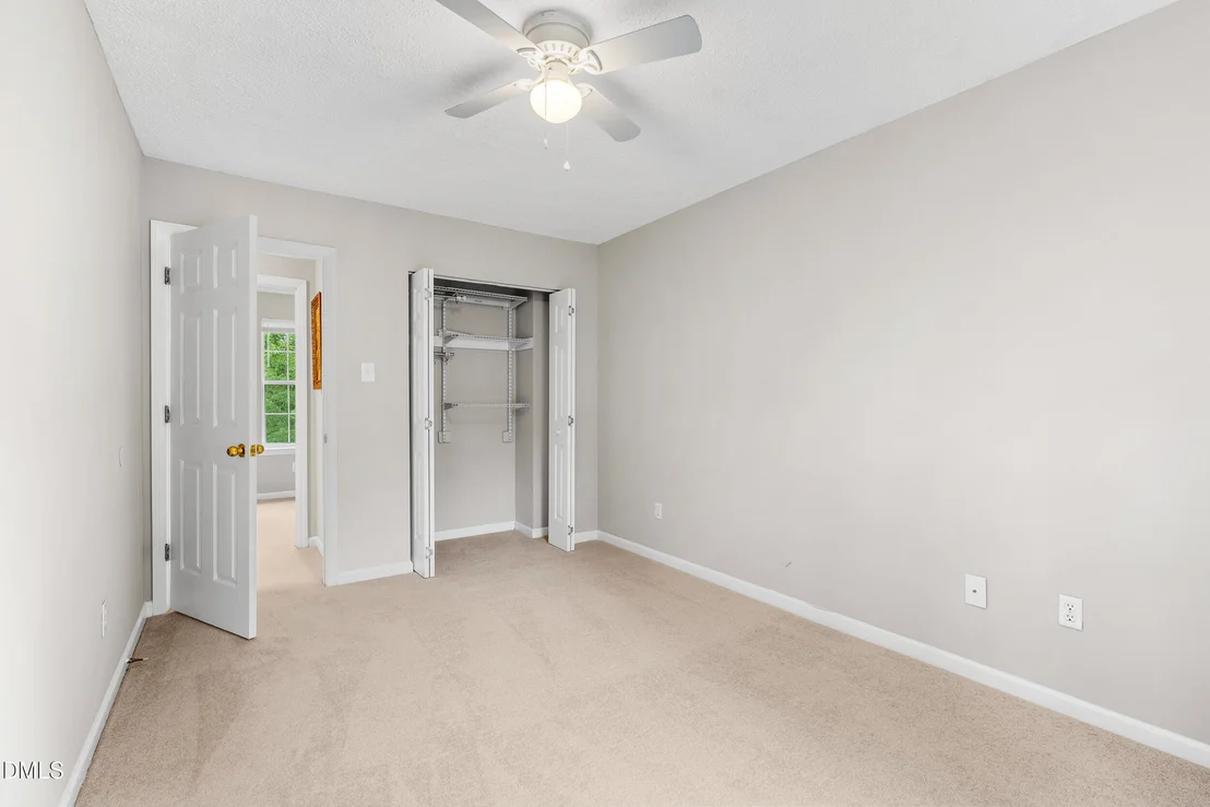 Photo of 16 Meadowcrest Drive