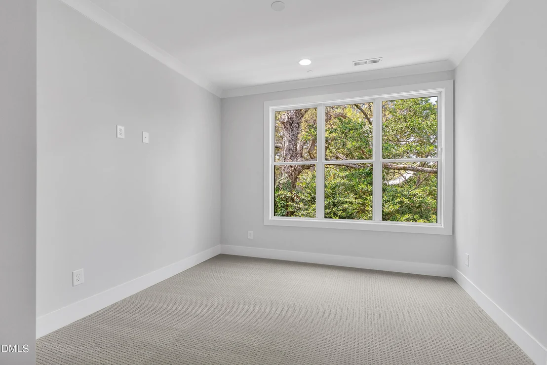 Photo of Unit 103 at 811 Maple Berry Lane