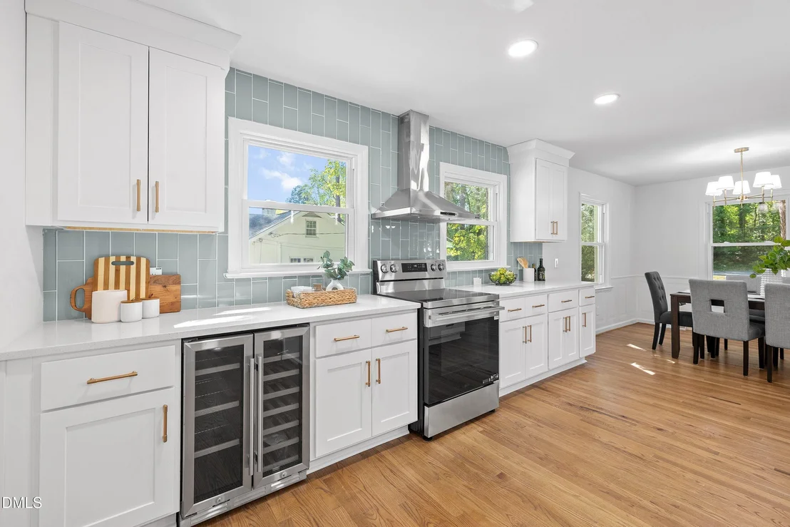 Photo of 112 Dickens Drive