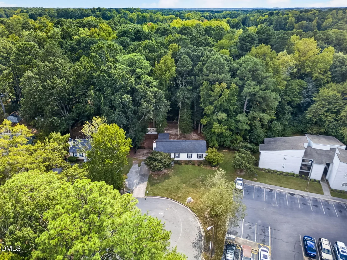 Photo of 1105 Springview Trail
