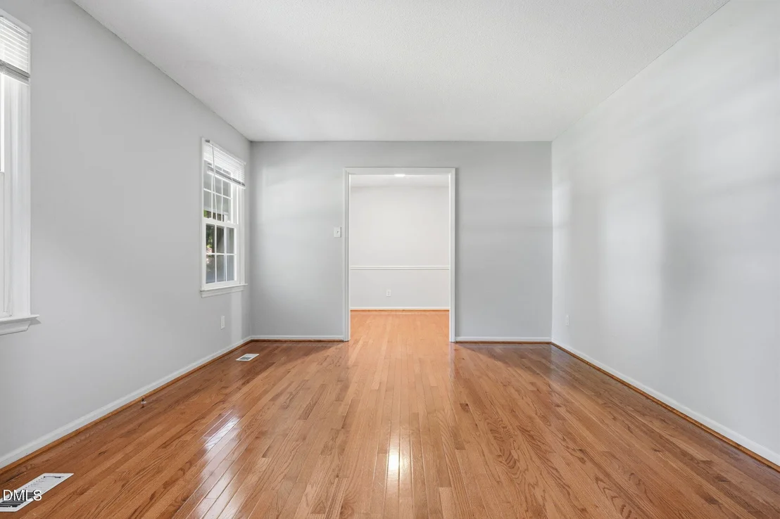 Photo of 401 Andover Road