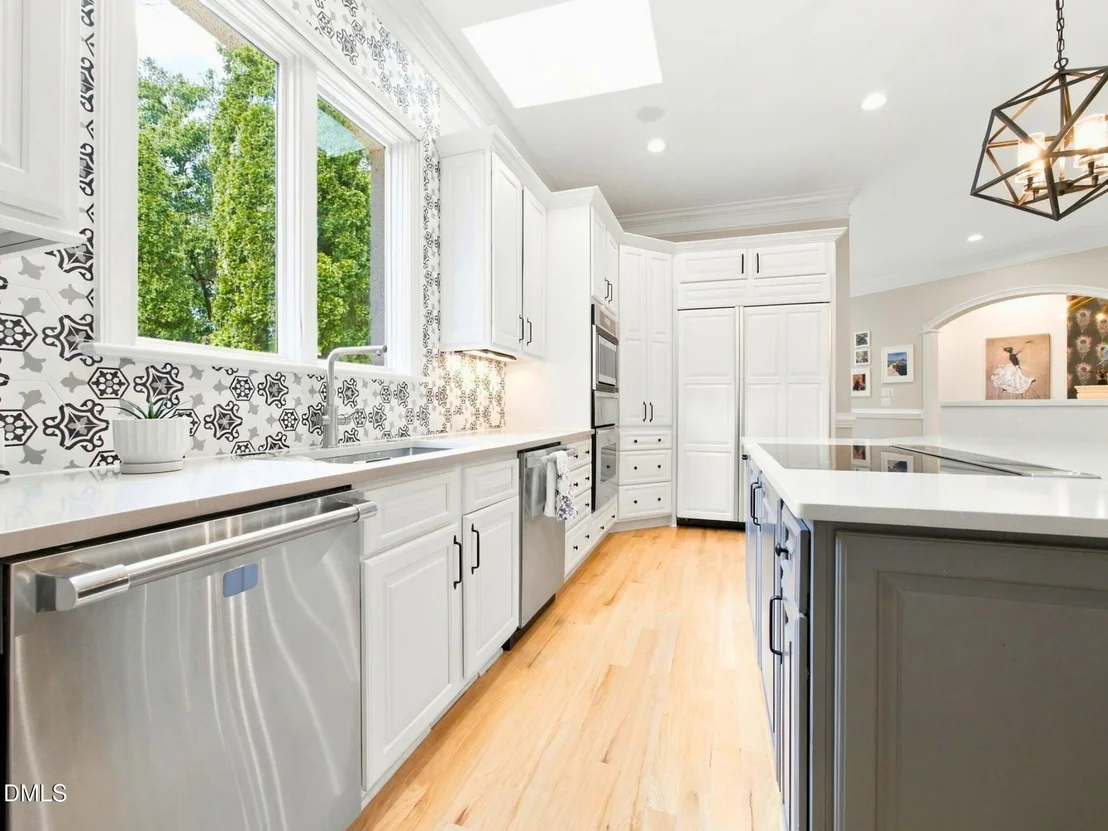Photo of 6701 Foxfire Place