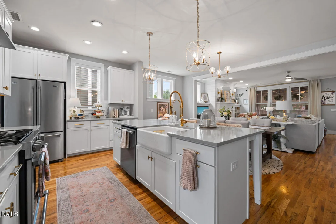 Photo of 18 Landover Circle
