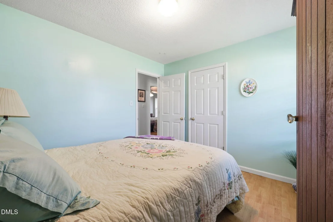 Photo of 119 Clearwater Drive