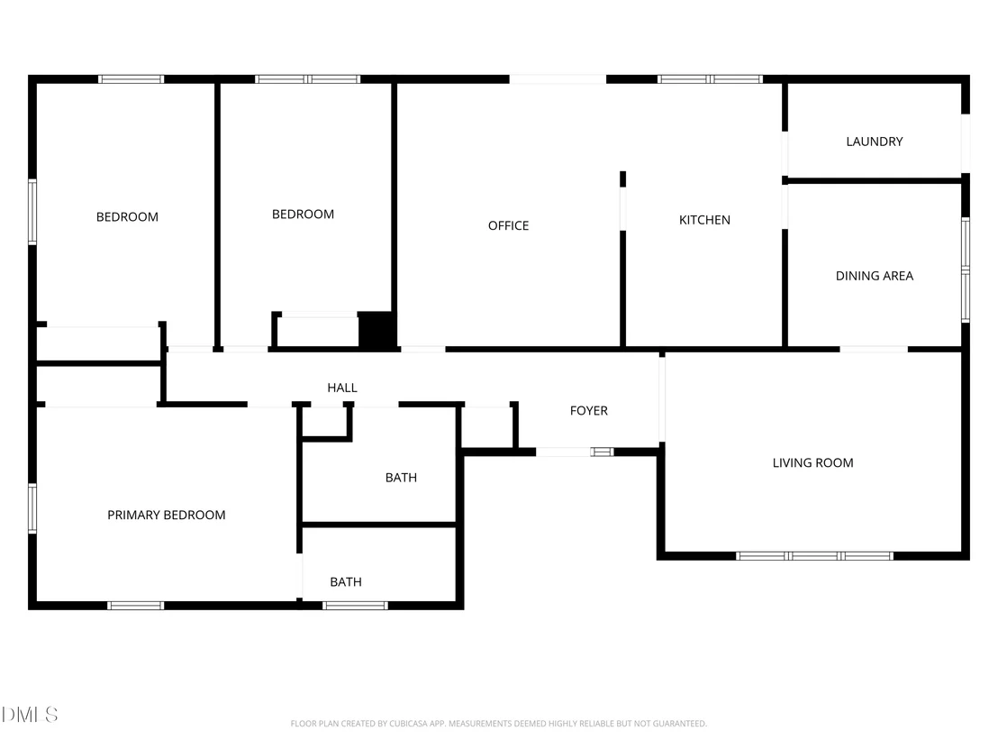Photo of 4138 Deep Wood Circle