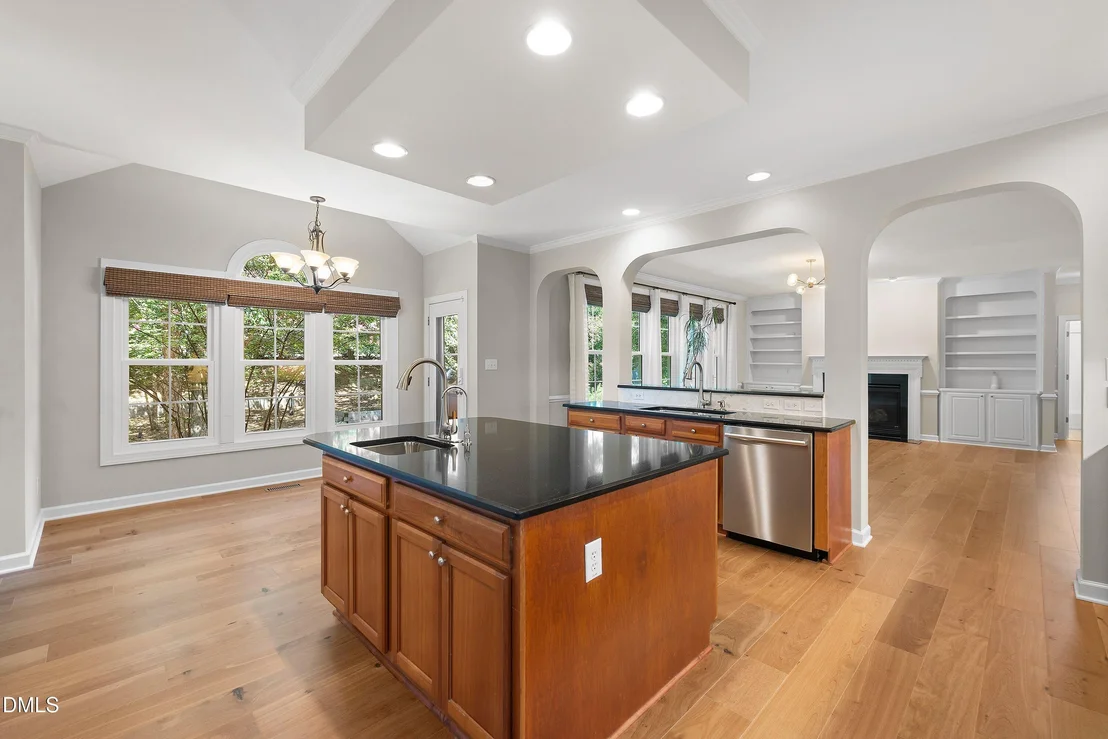 Photo of 804 Modena Drive
