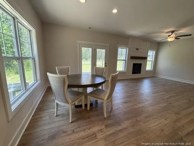 Photo of 505 Chason Road