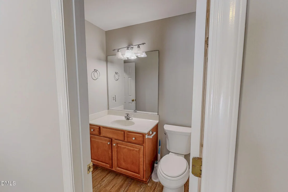 Photo of 180 Dandelion Drive