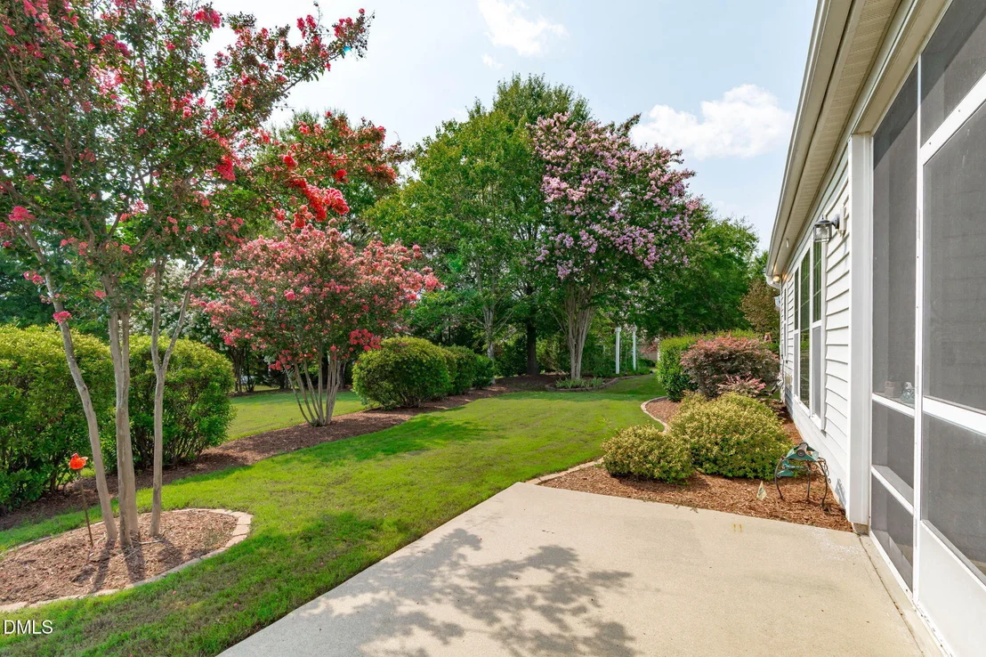 Photo of 505 Garendon Drive