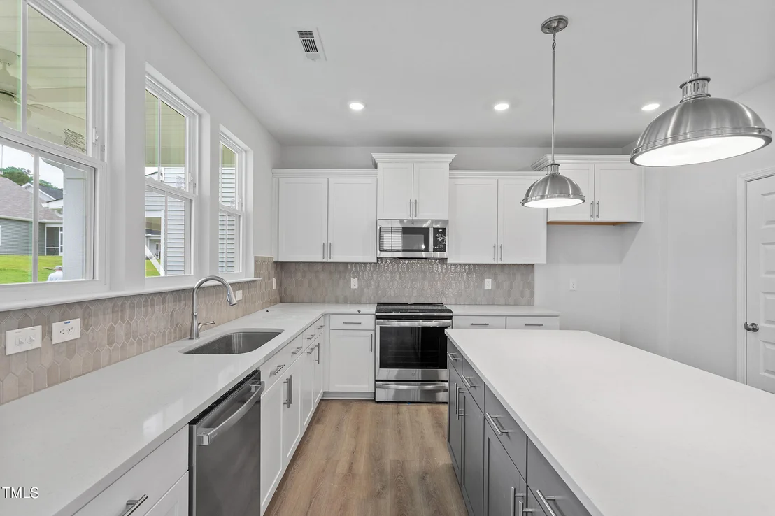 Photo of Unit 43 at 264 Meadowbark Bend