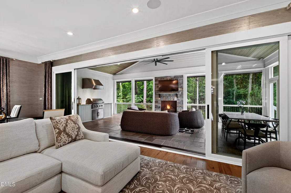 Photo of 2101 Gresham Lake Road