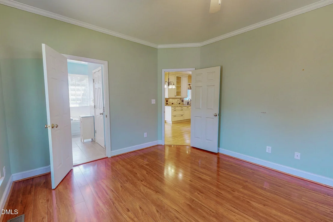 Photo of 430 Ann Drive