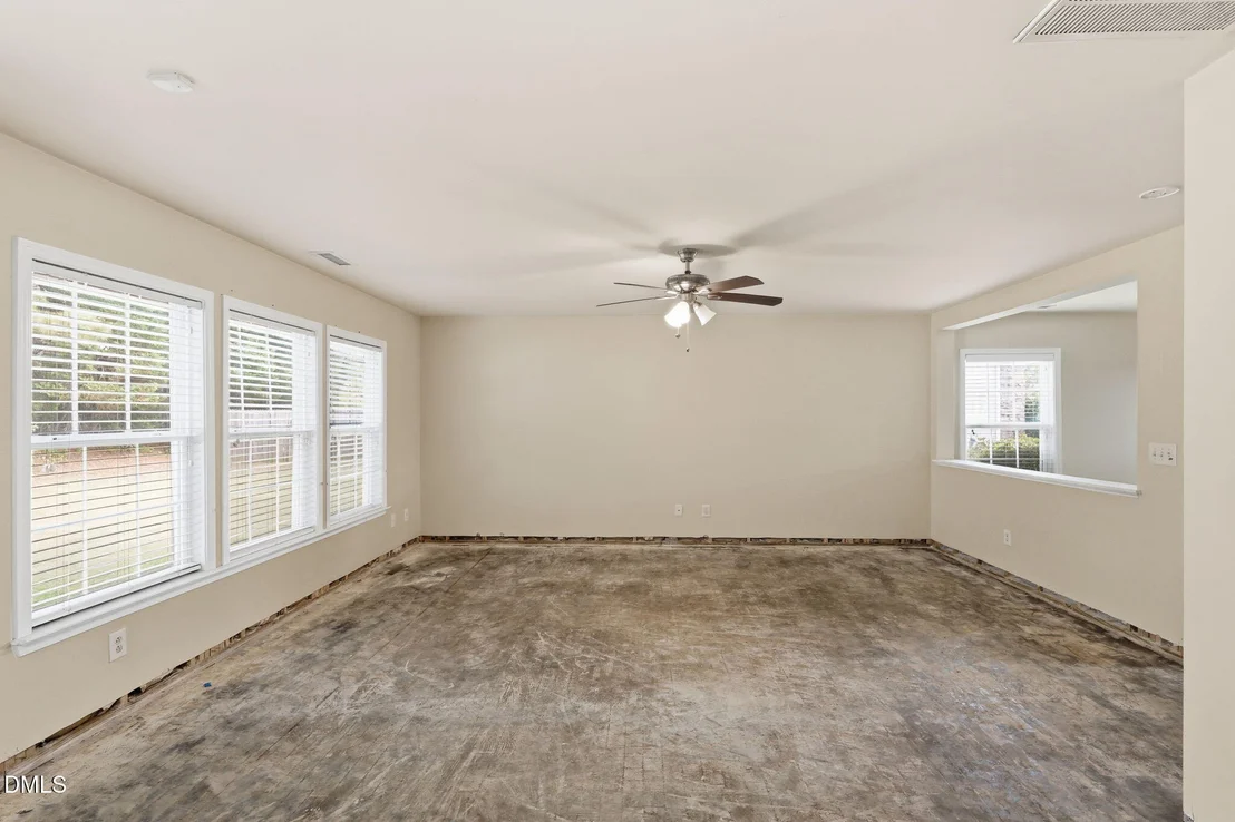 Photo of 75 Averasboro Drive