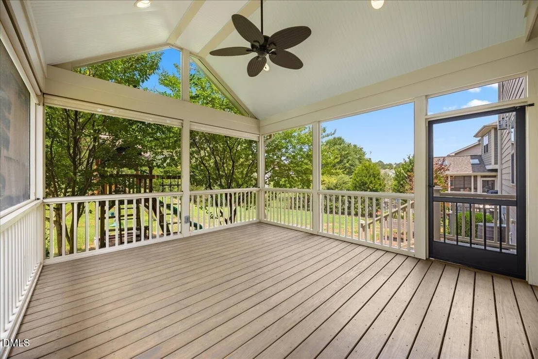 Photo of 4605 Myra Glen Place