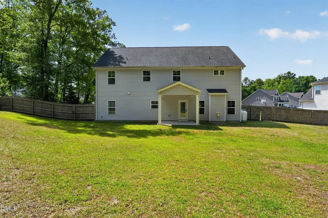 Photo of 345 Birch Avenue