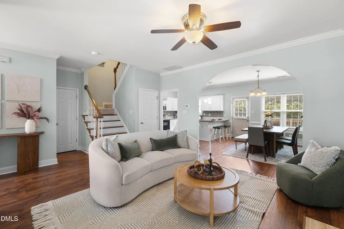 Photo of 214 Bridgepath Drive