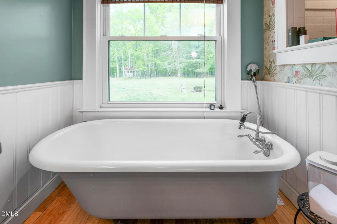 Photo of 179 Dodson Road