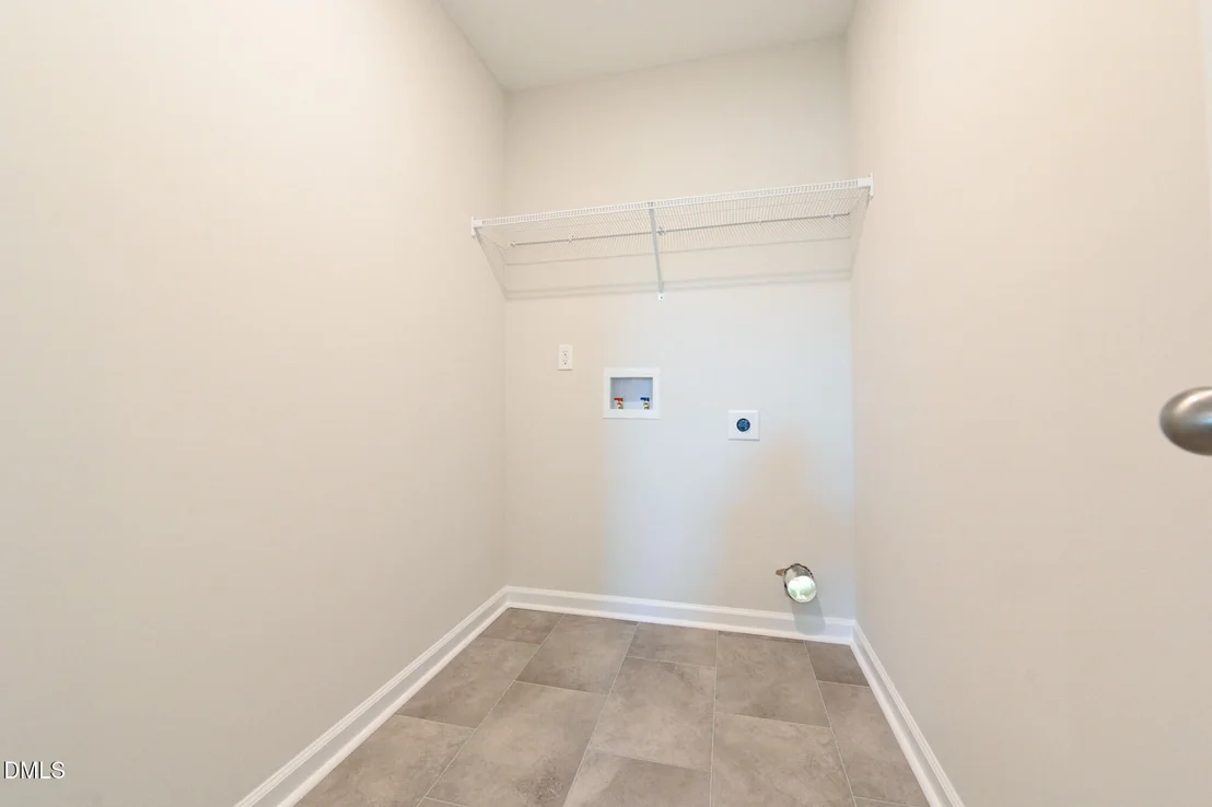 Photo of Unit LOT27 at 19 Baxley Drive