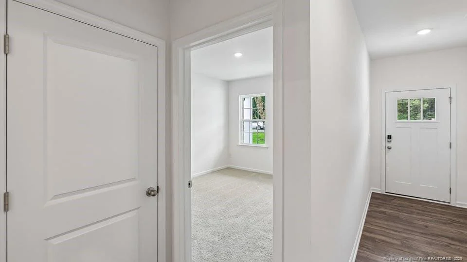 Photo of 1138 Shoreline Drive