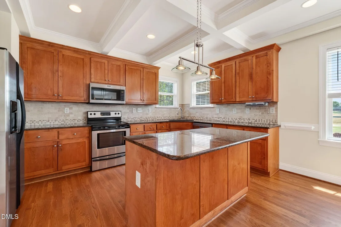 Photo of 68 Jetherage Drive